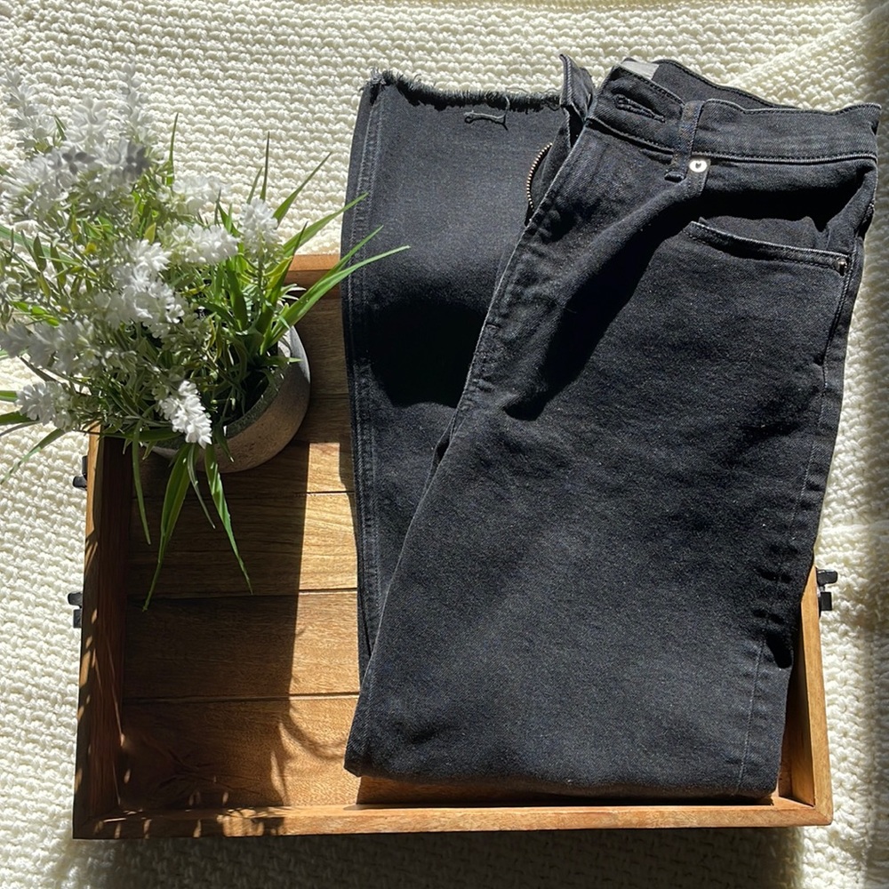 EVERLANE jeans